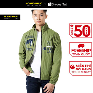 Áo khoác nam Ecko Unltd hàng hiệu giá sốc 22525456905_OS22-07071