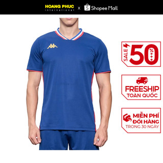 Áo thun nam kappa hàng hiệu giá sốc 28601361330_k0ex2td96v