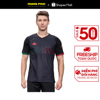 Áo thun nam kappa hàng hiệu giá sốc 29601359076_k0ex2td89v