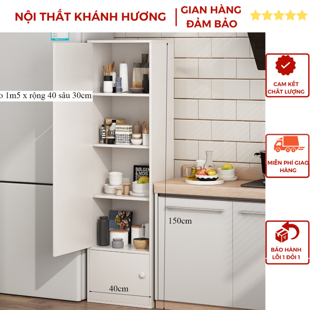 TỦ ĐỰNG GIA VỊ, TỦ BẾP , TỦ ĐỂ ĐỒ ĐA NĂNG