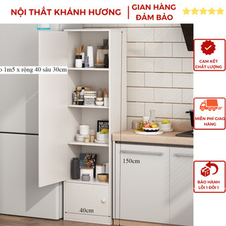 TỦ ĐỰNG GIA VỊ, TỦ BẾP , TỦ ĐỂ ĐỒ ĐA NĂNG