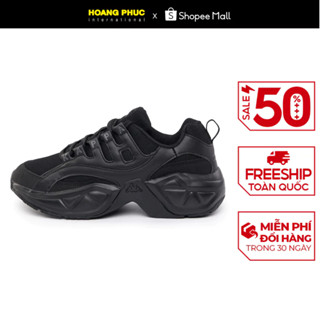  Giày nữ KAPPA hàng hiệu giá sốc 20085187492_38147IW 