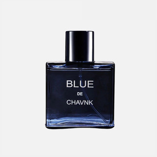   Choice  Nước hoa nam Blue To Chavnk TH004 cao cấp thơm lâu 50 ml 