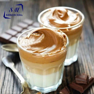 12 ly thủy tinh 250ml , 300ml ly trắng đẹp , hộp 12 ly thủy tinh uống trà , ly uống bia , ly uống cafe 2009 , FM300