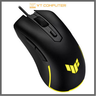 Thùng 10 / 20 Chuột Asus TUF M3 Gen 2 Hàng chính hãng Bảo hành 24 tháng