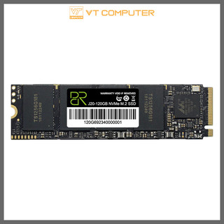 Ssd 128g billion reservoir j20 m2 nvme new bảo hành 36 tháng