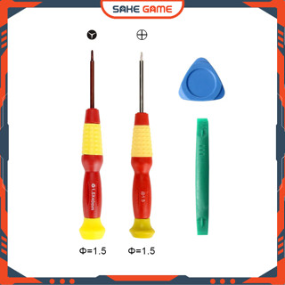 Tua vít máy chơi game Nintendo Switch Chữ Y Tua vít máy chơi game Switch Chữ Y Tua vít Nintendo Switch Tua vít Switch