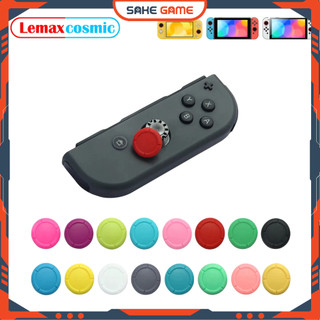 Cao Su Cần Analog Nintendo Switch Nắp Analog Nintendo Switch Cao Su JoyCon Nintendo Switch Nắp Joycon Nintendo Switch