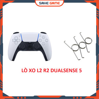 Lò xo tay cầm dualsense 5 lò xo dualsense 5 lò xo dualsense 5 lò xo tay cầm ps5 lò xo ps5 lò xo ps4 lò xo dualsense