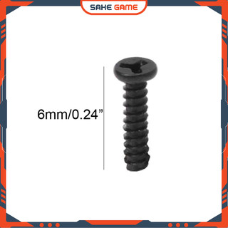Ốc vít nintendo switch chữ y ốc vít switch chữ y ốc nintendo switch chữ y ốc switch chữ y