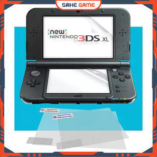 Dán màn hình new 3ds xl dán màn hình new 3ds ll dán màn new 3ds xl dán màn new 3ds ll dán màn n3ds xl dán màn n3ds ll