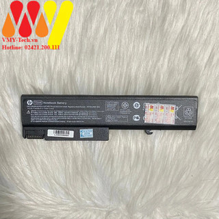Pin laptop HP EliteBook 6930p 8440p 8440w Compaq 6530b 6535b 6440b 6730b 6735b ProBook 6540b 6545b