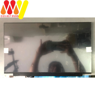 Màn hình laptop acer predator helios 300 ph315- 15.6 inch full hd ips 144hz