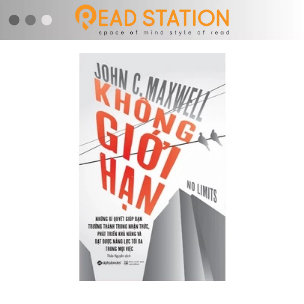 Sách > Không giới hạn 179k