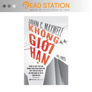 Sách > không giới hạn 179k