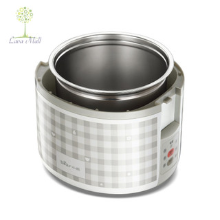 [LocknLock] Hộp cơm cắm điện EJR216 2 lít