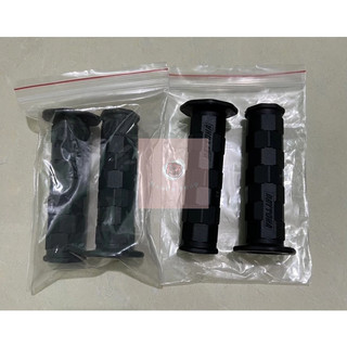 1 cặp bao tay xe máy daytona chống trượt chống mồ hôi, vỏ tay lái xe máy, găng tay xe máy, bao tay daytona
