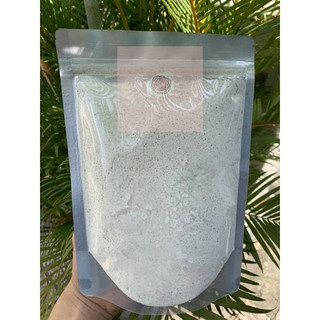 500g bột đậu đỏ đắp mặt nguyên chất, bột đắp mặt thiên nhiên đậu đỏ,bột đậu đỏ tắm trắng,bột thiên nhiên