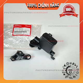 Cùm dầu thắng winner x v2 v3 v4 chính hãng honda, cùm tay phanh winner 150 2019 2023 2024 - 45510k56v51