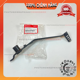 Cần thắng winner x v2 v3 v4 chính hãng honda, chân đạp phanh winner x 2022 2023 2024 - 46500k56v50