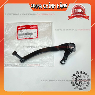 Cần số winner x v2 v3 v4 chính hãng honda, chân đạp số winner x 2022 2023 2024 - 24701k56v50