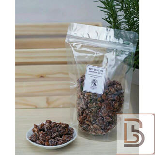 [200gr/size] túi zip 2 mặt trong(hàng có sẵn)
