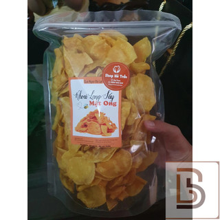 [200gr/size] túi zip 2 mặt trong(hàng có sẵn)