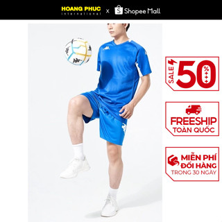 Áo thun nam KAPPA hàng hiệu giá sốc 22434162376_371142W