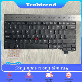 Bàn phím laptop Lenovo ThinkPad 13 T460S, T470P, T460s, T470s, T460P, P01YT100, SN20Q55991