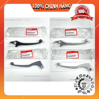 Tay côn tay thắng winner x v2 v3 v4, winner 150 v1 các đời chính hãng honda