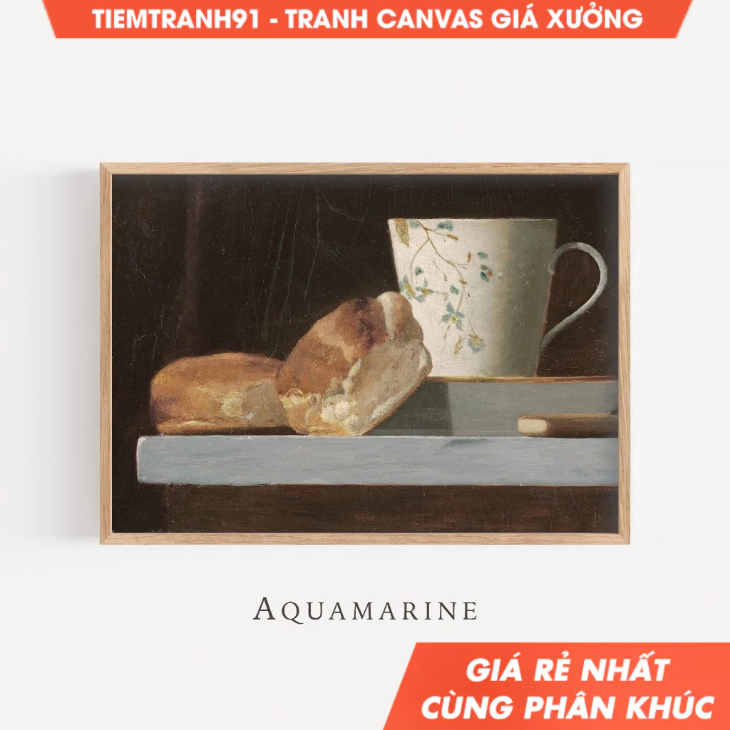 Tranh treo tường, Kitchen Print, Minimalistic Kitchen Painting, Vintage Kitchen Decor, Breakfast Roo