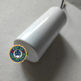 Tụ capa 30uf/450VAC