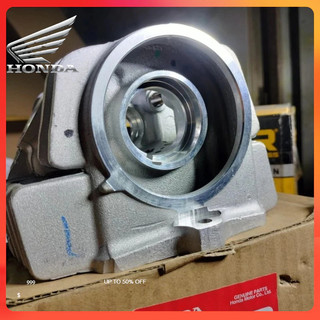 Đầu quy lát dream / future 1 / wave alpha đời đầu / alpha + head comp cylinder