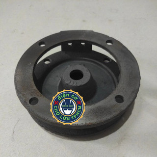 Chân đế bơm nước 1hp máy hút giếng