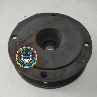 chân đế bơm nước 1hp máy hút giếng ( xem thêm phần mô tả sản phẩm)