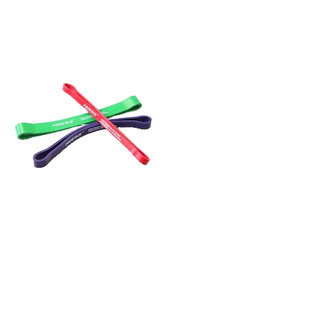 Combo 3 dây đàn hồi proesce-tập mông-tập chân