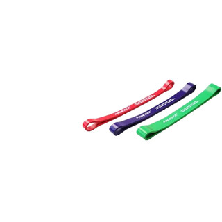 Combo 3 dây đàn hồi proesce-tập mông-tập chân