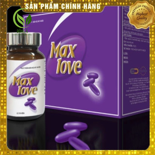 Serum colagel dưỡng trắng da, mờ nám maxlove white