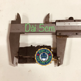 combo 2 cái rờ le đun siêu tốc