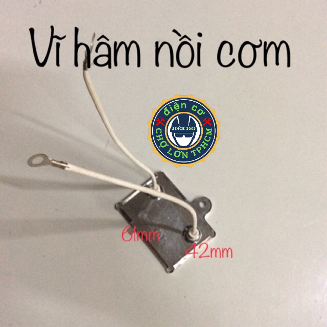 combo 3 cái vĩ hâm nồi cơm điện - lá ủ nồi cơm