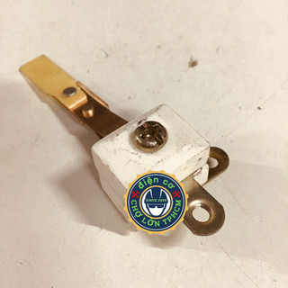 combo 2 cái tiếp điểm nồi cơm