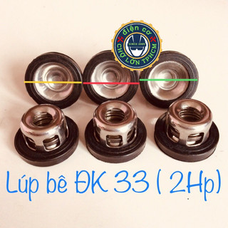 Lúp bê máy rửa - máy xịt 2 Hp ( giá mỗi cái)