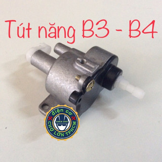Bộ nhông đảo quạt gia đình B3 B4 Tút năng quạt B3-B4