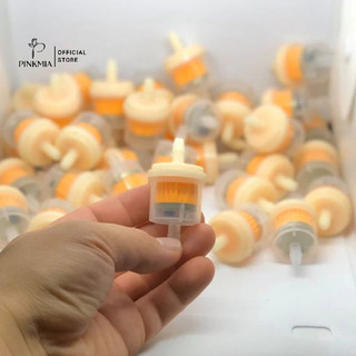 Cốc Lọc Mụn - Dây Hút Mụn - Phụ Kiện Thay Thế Cho Máy Hút Mụn và Máy 5in1