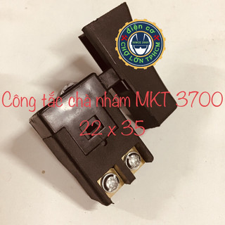 Công tắc máy chà nhám MKT model 3700