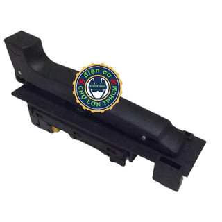Công tắc máy mài B o s c h 1t8