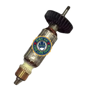 Rô to máy mài cầm tay MKT 9556 loại 100mm