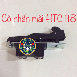 Công tắc điện 220v máy mài HITACHI 1t8