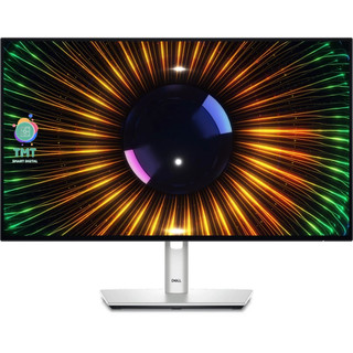 Màn hình dell ultrasharp u2424h