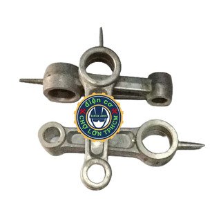 Tay dên máy bơm hơi -nén khí 13mm-22mm-63mm (dên dầy 2,2cm)